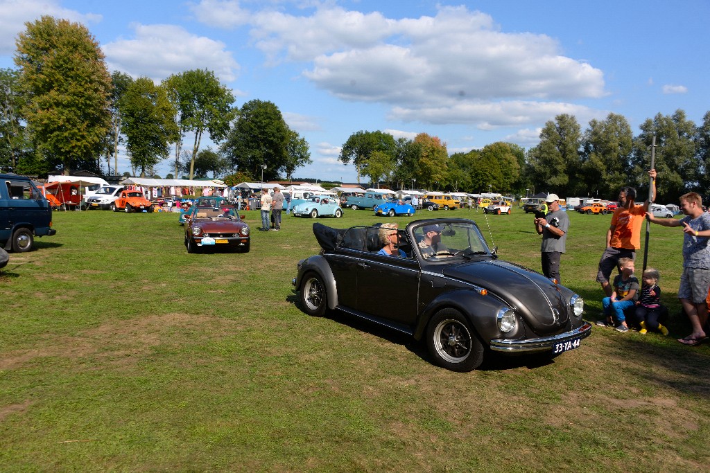 ../Images/Aircooled Bergharen 2018 012.jpg